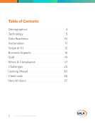 visit page 2
