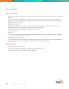 visit page 29